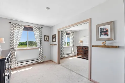 245 Arundel Road Kennebunkport ME 04046
