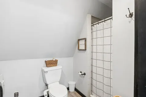 245 Arundel Road Kennebunkport ME 04046