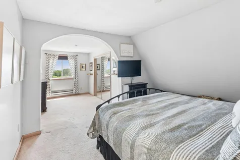 245 Arundel Road Kennebunkport ME 04046