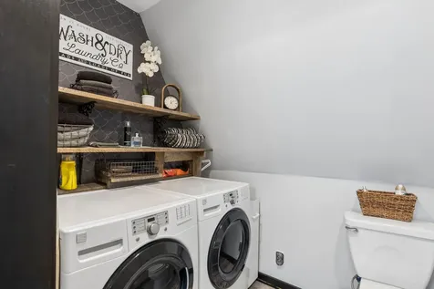 245 Arundel Road Kennebunkport ME 04046