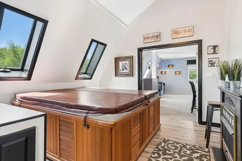 245 Arundel Road Kennebunkport ME 04046