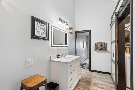 245 Arundel Road Kennebunkport ME 04046