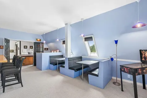 245 Arundel Road Kennebunkport ME 04046