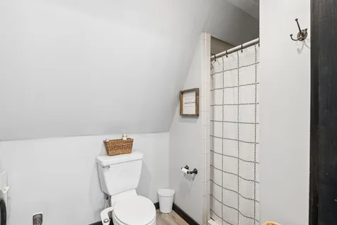 245 Arundel Road Kennebunkport ME 04046