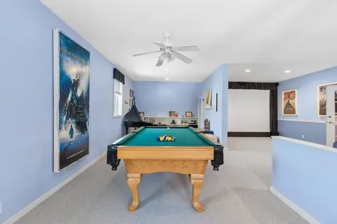 245 Arundel Road Kennebunkport ME 04046