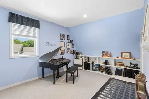 245 Arundel Road Kennebunkport ME 04046