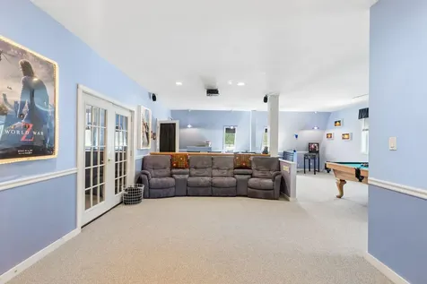 245 Arundel Road Kennebunkport ME 04046