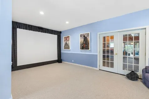 245 Arundel Road Kennebunkport ME 04046
