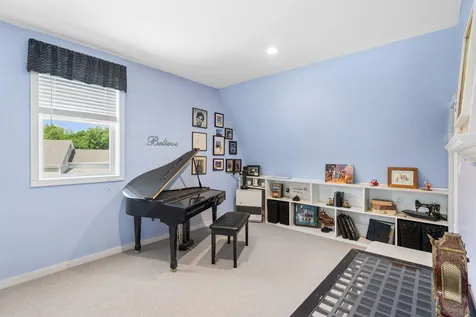 245 Arundel Road Kennebunkport ME 04046