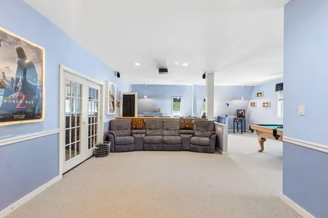 245 Arundel Road Kennebunkport ME 04046