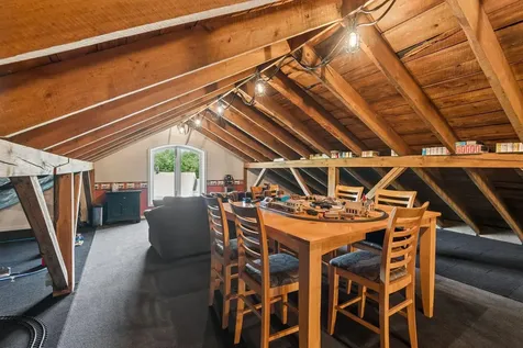 245 Arundel Road Kennebunkport ME 04046