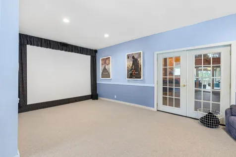 245 Arundel Road Kennebunkport ME 04046