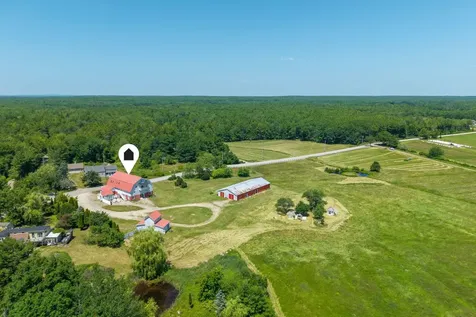 245 Arundel Road Kennebunkport ME 04046