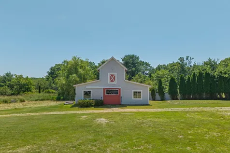 245 Arundel Road Kennebunkport ME 04046
