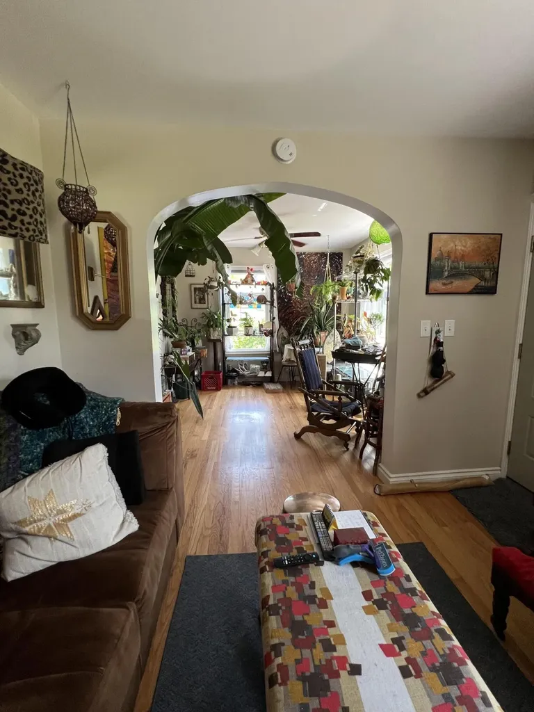 54 Pettingill Street Lewiston ME 04240
