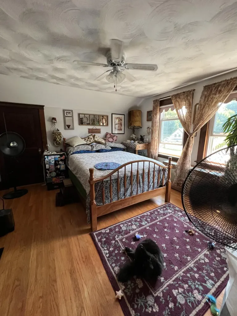 54 Pettingill Street Lewiston ME 04240