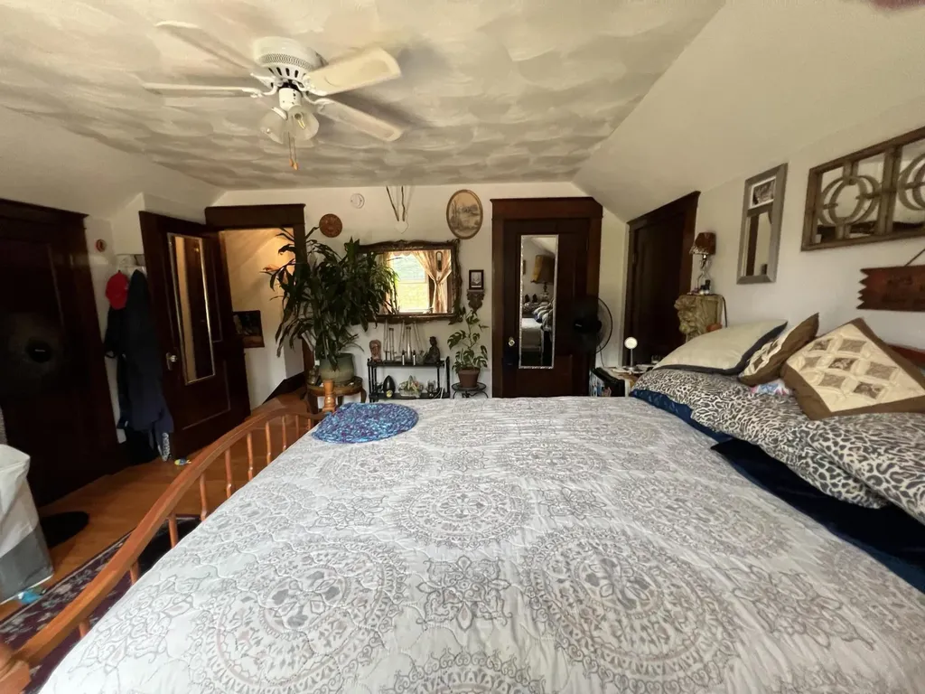 54 Pettingill Street Lewiston ME 04240