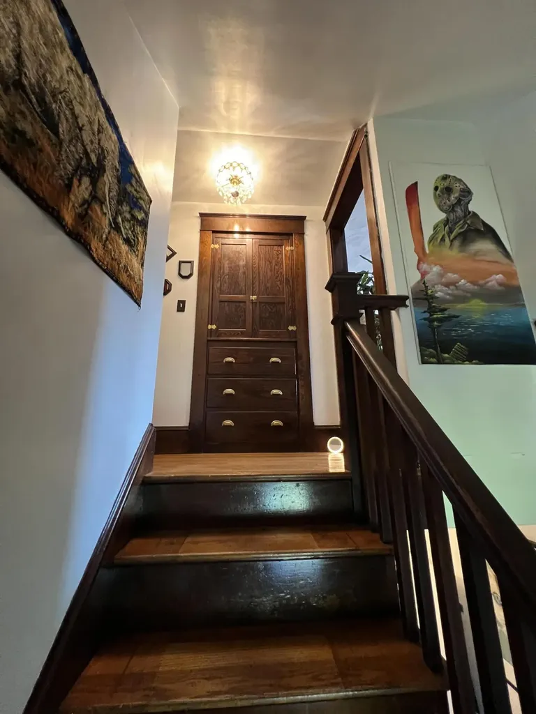 54 Pettingill Street Lewiston ME 04240
