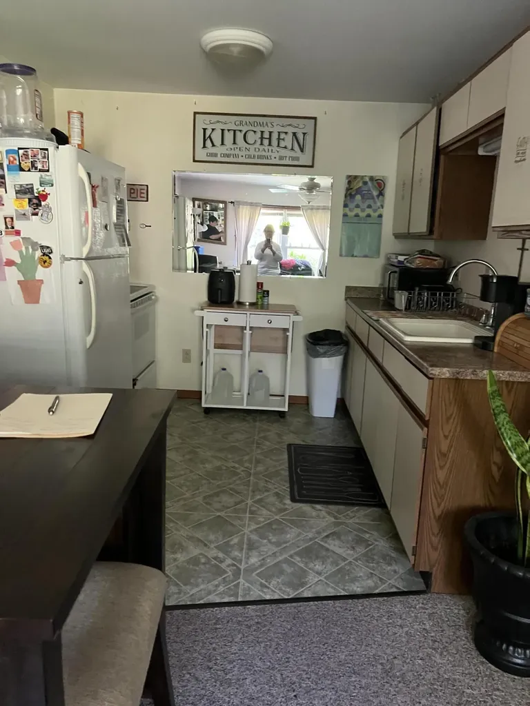 54 Pettingill Street Lewiston ME 04240