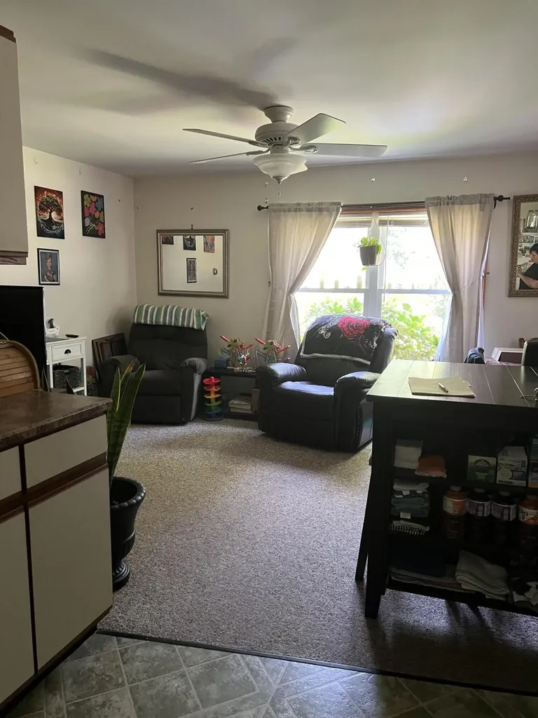 54 Pettingill Street Lewiston ME 04240