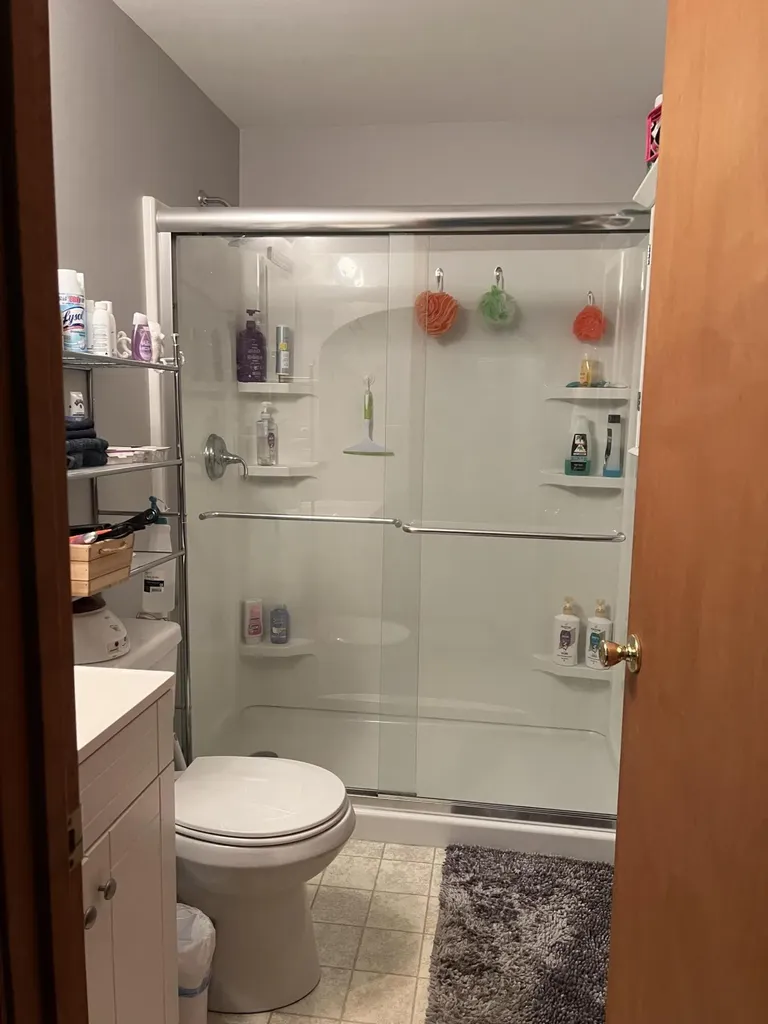 54 Pettingill Street Lewiston ME 04240