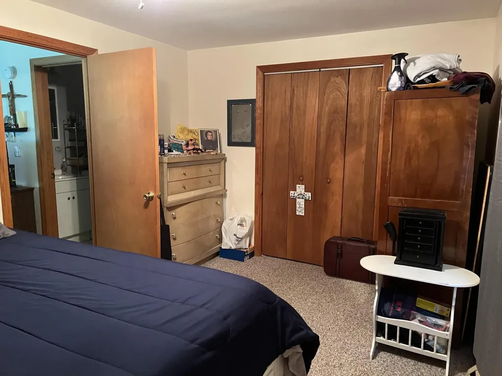 54 Pettingill Street Lewiston ME 04240