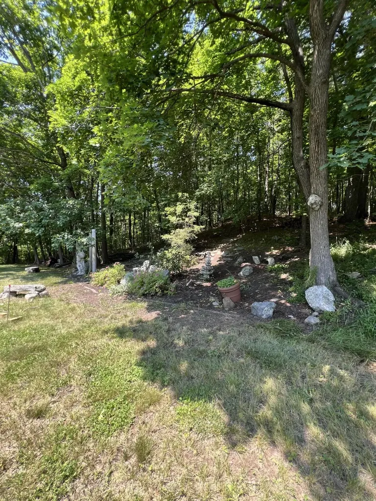 54 Pettingill Street Lewiston ME 04240