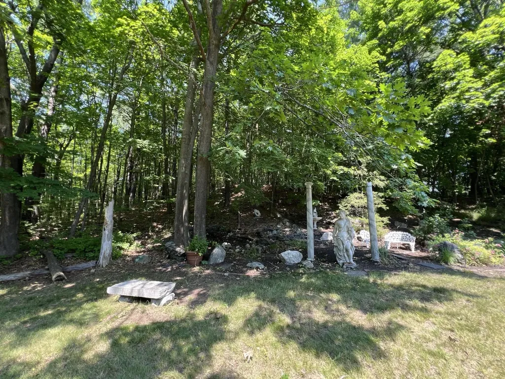 54 Pettingill Street Lewiston ME 04240