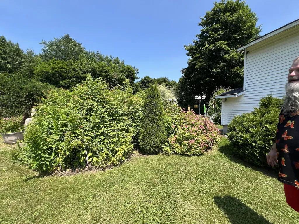 54 Pettingill Street Lewiston ME 04240