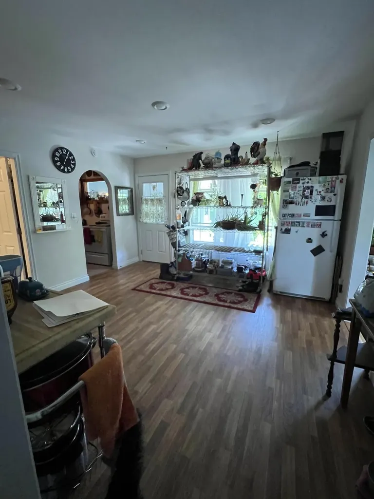 54 Pettingill Street Lewiston ME 04240