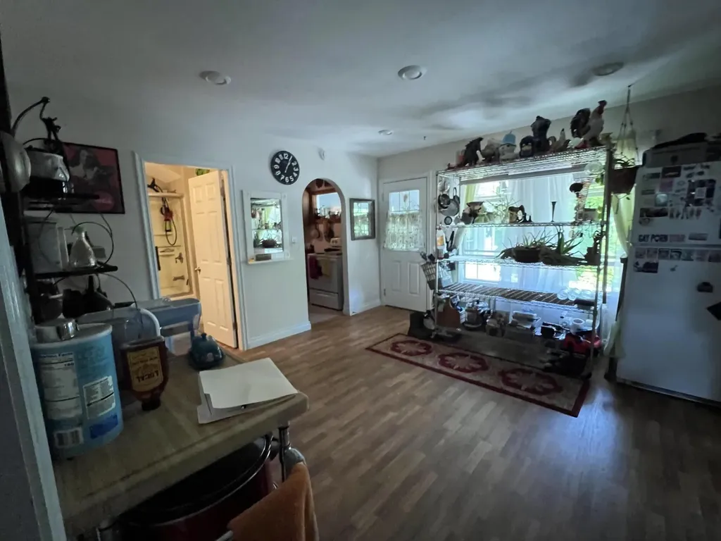 54 Pettingill Street Lewiston ME 04240