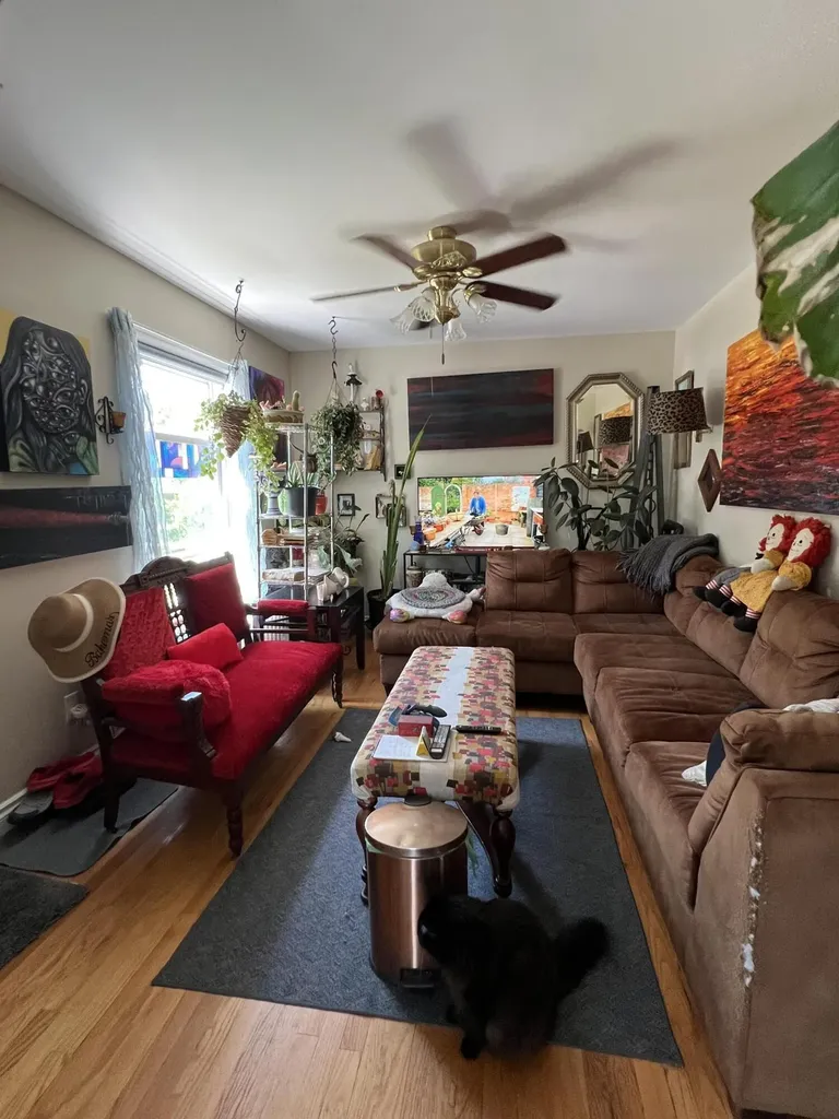 54 Pettingill Street Lewiston ME 04240