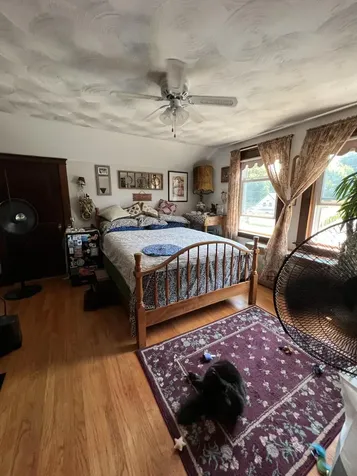 54 Pettingill Street Lewiston ME 04240