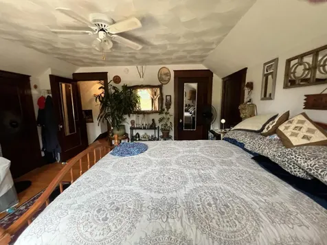 54 Pettingill Street Lewiston ME 04240