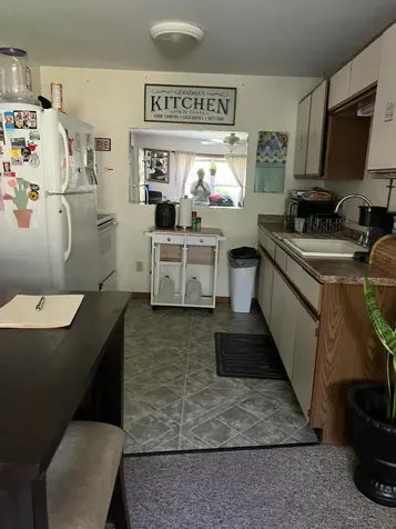54 Pettingill Street Lewiston ME 04240