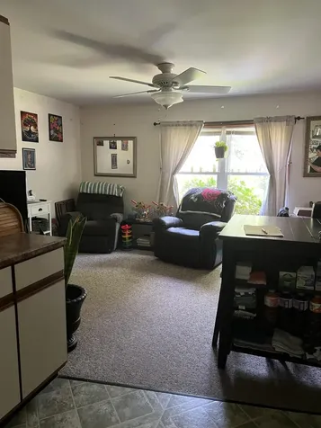 54 Pettingill Street Lewiston ME 04240