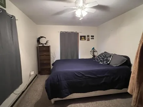 54 Pettingill Street Lewiston ME 04240
