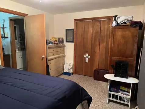 54 Pettingill Street Lewiston ME 04240