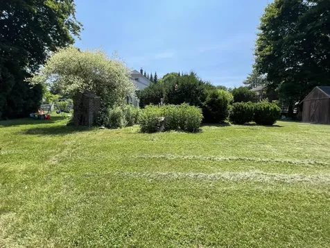54 Pettingill Street Lewiston ME 04240