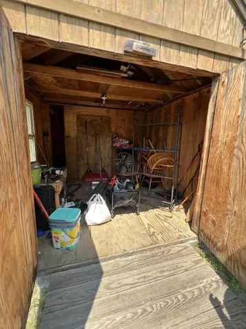 54 Pettingill Street Lewiston ME 04240