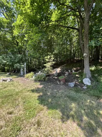 54 Pettingill Street Lewiston ME 04240