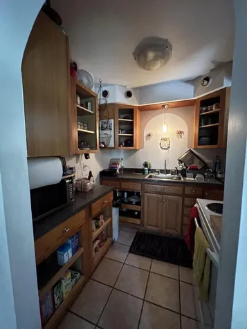54 Pettingill Street Lewiston ME 04240