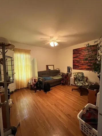 54 Pettingill Street Lewiston ME 04240