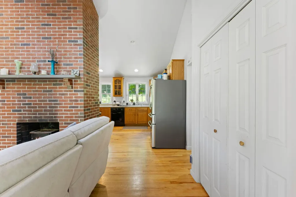 824 Meadow Road Casco ME 04015