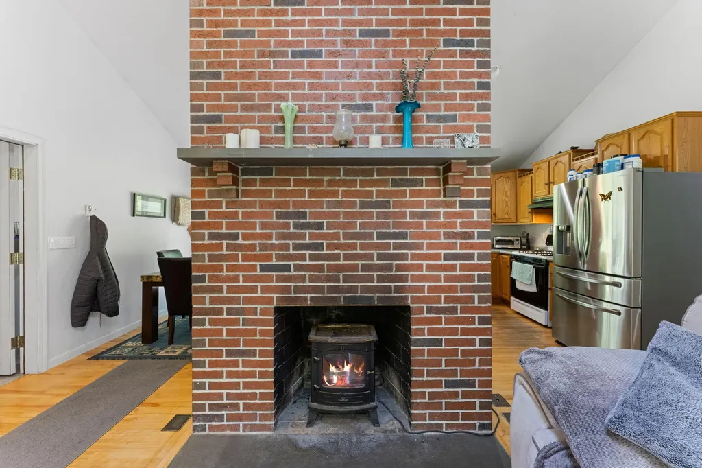 824 Meadow Road Casco ME 04015