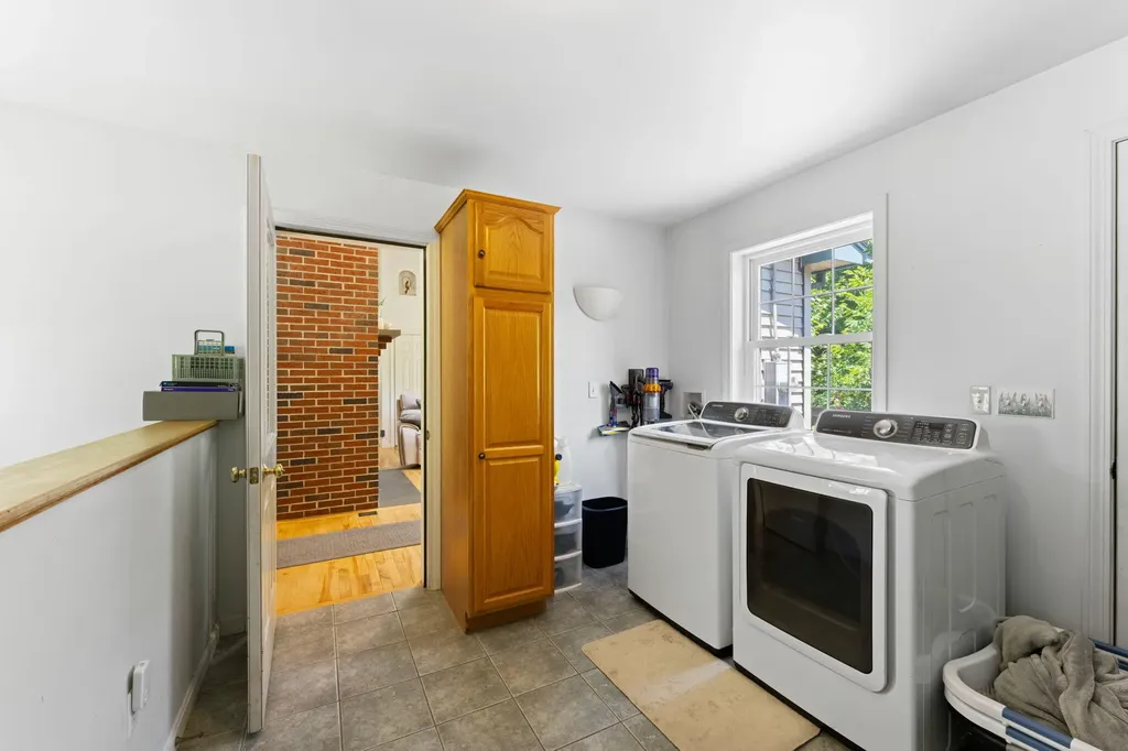 824 Meadow Road Casco ME 04015