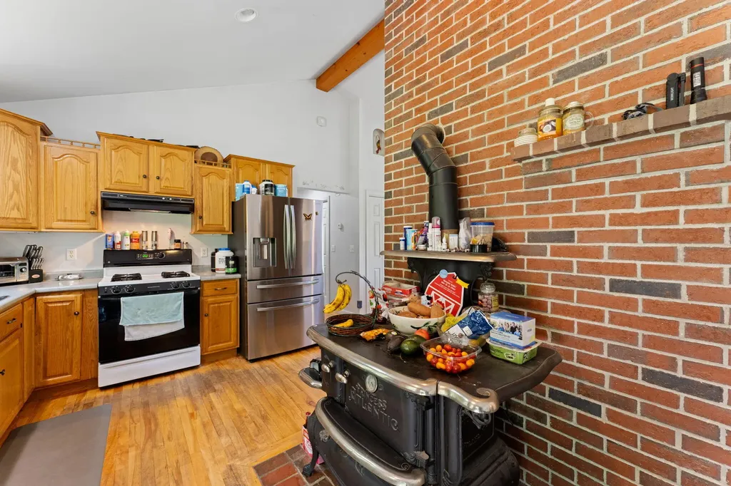 824 Meadow Road Casco ME 04015