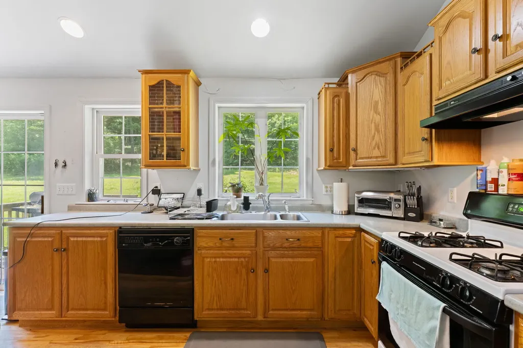824 Meadow Road Casco ME 04015