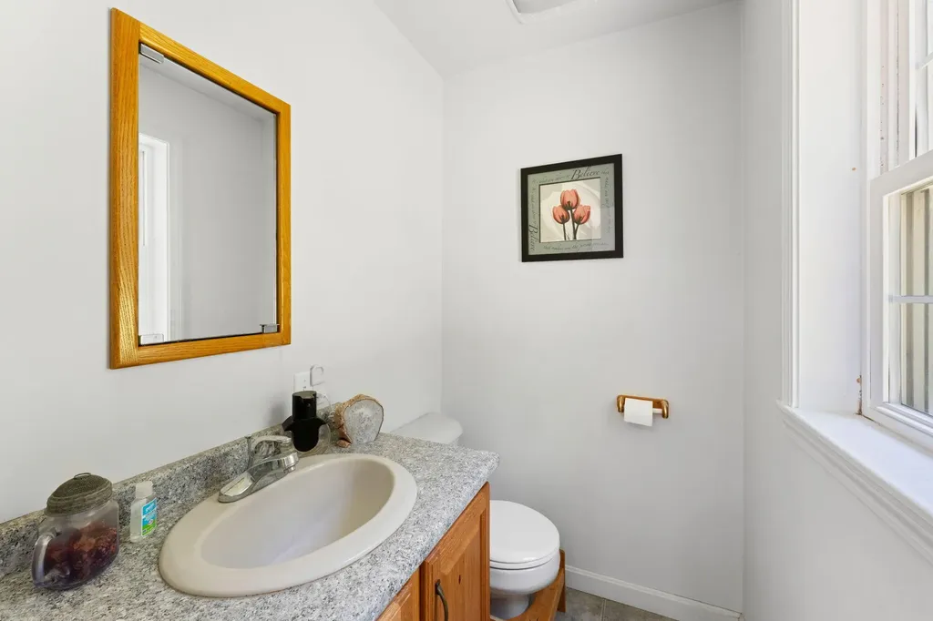 824 Meadow Road Casco ME 04015