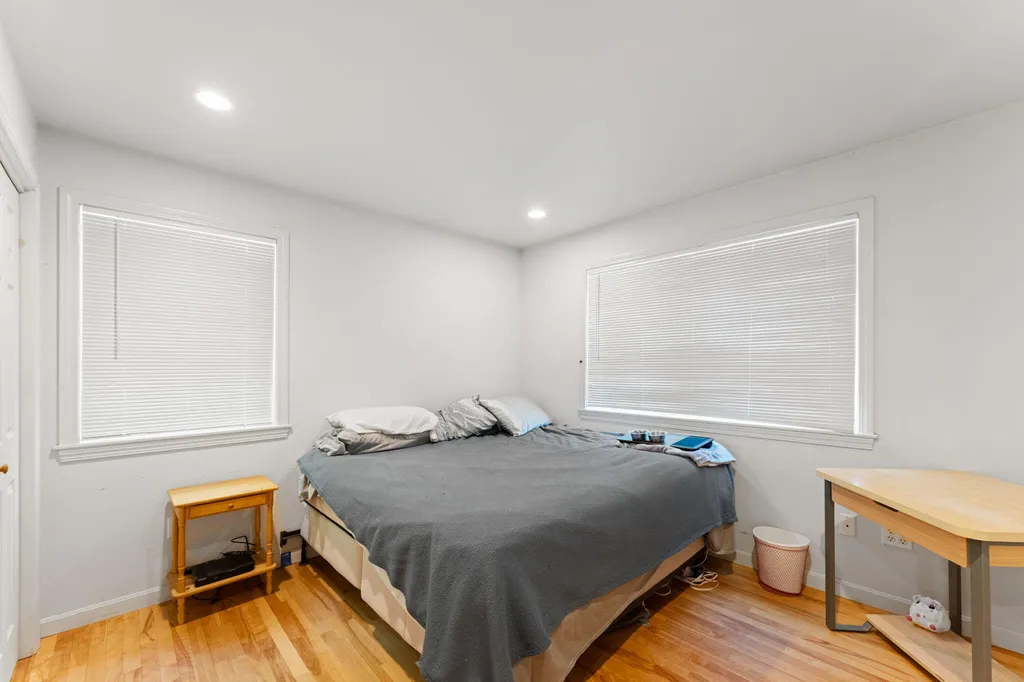 824 Meadow Road Casco ME 04015
